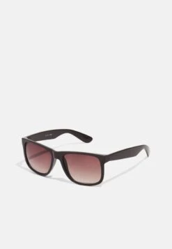 Pier One Sonnenbrille - Black -ModePier c7279386d4ee4efca82c01c25915a71d