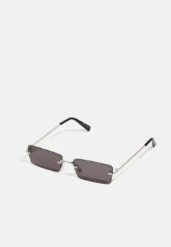 Pier One UNISEX - Sonnenbrille - Brown 11 Pier One UNISEX - Sonnenbrille - Brown -ModePier c77273b615bf49abb847ff5f87ec742d 2