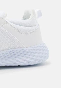 Pier One Sneaker Low - White 11 Pier One Sneaker Low - White -ModePier c83a727e356d413a8a799844dd9db372