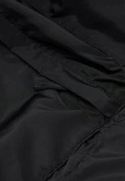 Pier One Tagesrucksack - Black -ModePier c9e4a23674b548b1b2272b5f742c3662