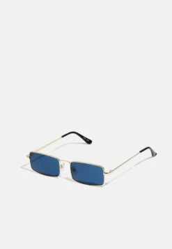 Pier One Sonnenbrille - Blue -ModePier ca12057ab0994d2e8f53ea5eaa771b75 1