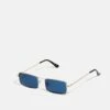 Pier One Sonnenbrille - Blue