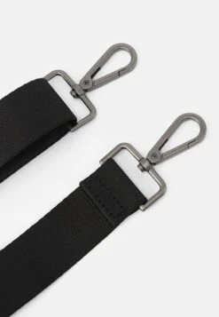 Pier One Aktentasche - 802 - Black -ModePier ca2bce1b647d4077a05a94838999958f