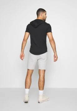 Pier One Jogginghose - Light Grey 8 Pier One Jogginghose - Light Grey -ModePier cb3bb1e7de26403daf51a351432aaf3a