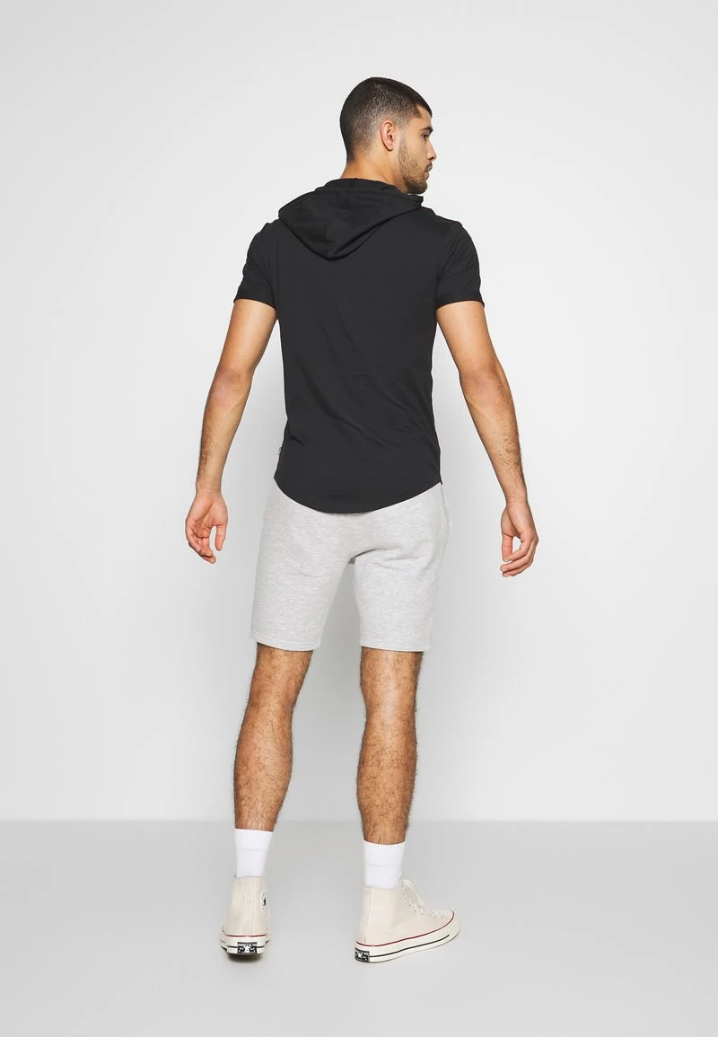 Pier One Jogginghose - Light Grey 3 Pier One Jogginghose - Light Grey – Bild 3