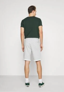 Pier One Jogginghose - Light Grey -ModePier ce4c8b554a2048b7b9e15601445f7974