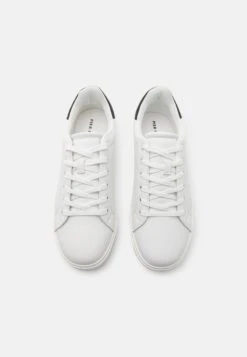Pier One Sneaker Low - White 9 Pier One Sneaker Low - White -ModePier ce4e5df81da84a4db5ba849d64df0892