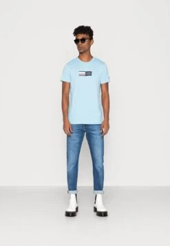 Pier One 2 PACK - Sonnenbrille - Brown/black -ModePier cf46204aaead4034980446f61ca3157b