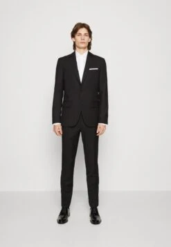 ModePier -ModePier d1eba8cc6f304306bf7499522d29e239