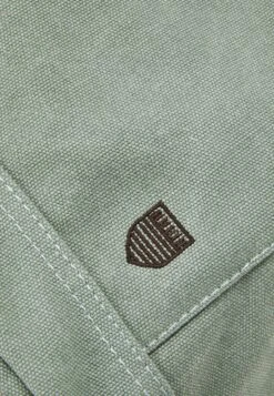 Pier One UNISEX - Tagesrucksack - Light Green -ModePier d3d80493782a48d68012c04c4ef7688a