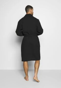 Pier One Bademantel - Lack -ModePier d614789e87404273b6304883ac5a35bf