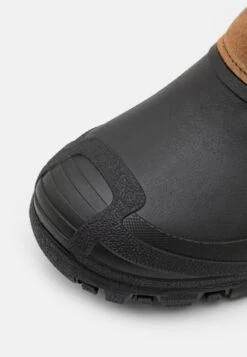 Pier One UNISEX - Snowboot/Winterstiefel - Beige -ModePier d65da99e76944465a0b4aaa4d00077d4