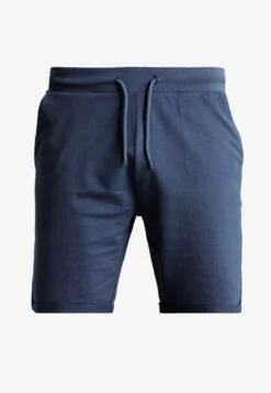Pier One Jogginghose - Dark Blue -ModePier d9169c9321fc40c798a21c277a51d311