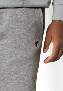 Pier One Jogginghose - Grey -ModePier d9258362d75a43408459902f56a83f51
