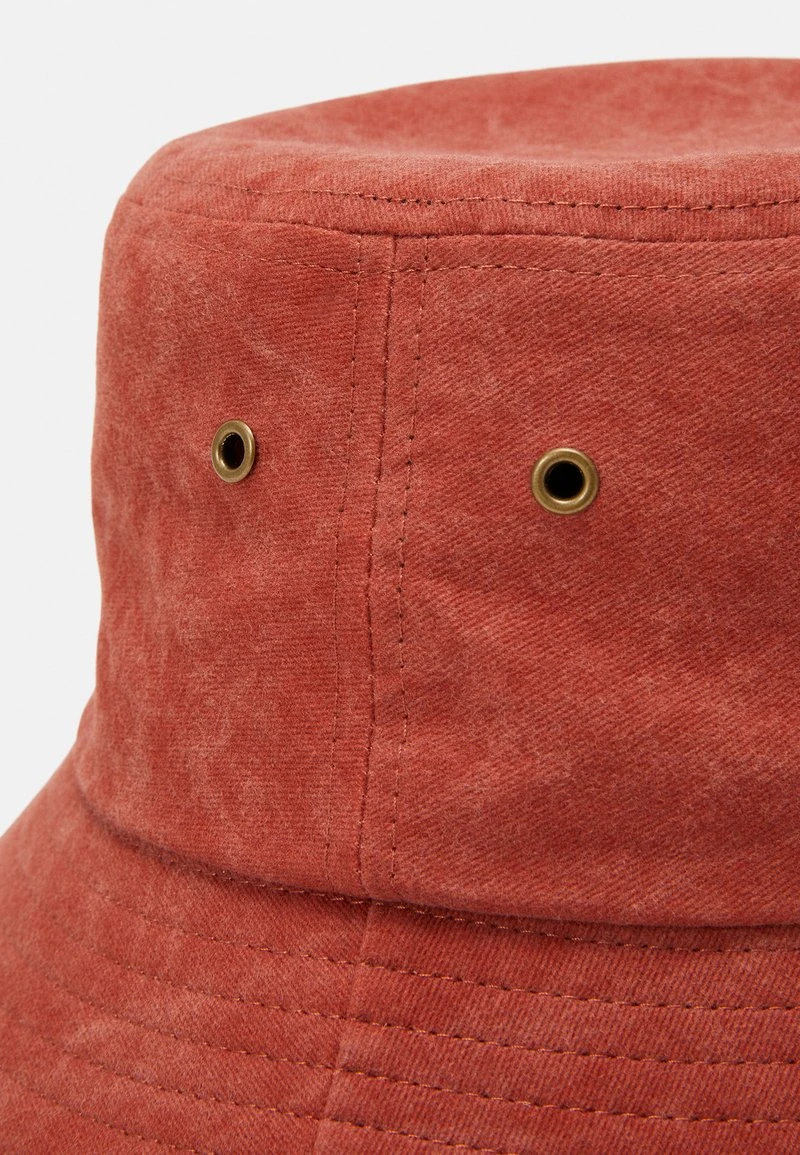 Pier One UNISEX - Hut - Red 4 Pier One UNISEX - Hut - Red – Bild 4