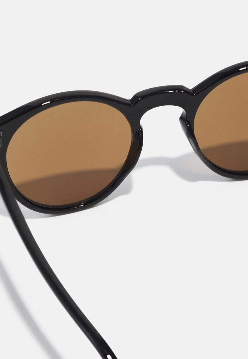 Pier One UNISEX - Sonnenbrille - Black/blue 3 Pier One UNISEX - Sonnenbrille - Black/blue – Bild 3