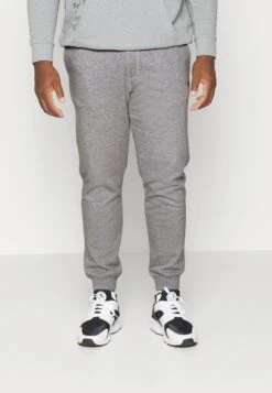 Pier One Jogginghose - Grey -ModePier dc70c76aee1244f0a12c217898ae38c7 1