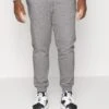 Pier One Jogginghose - Grey