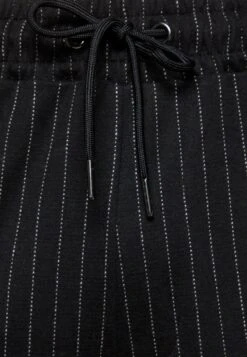 Pier One Jogginghose - Black 8 Pier One Jogginghose - Black -ModePier de378099a836428989152d63c23e7732