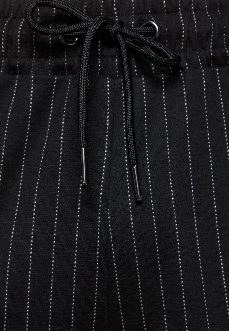 Pier One Jogginghose - Black 3 Pier One Jogginghose - Black – Bild 3