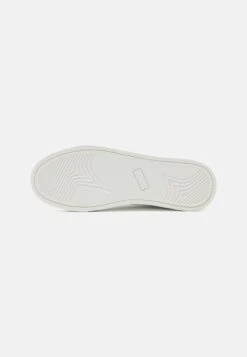 Pier One Sneaker Low - White 10 Pier One Sneaker Low - White -ModePier e044cfd41da243b1a07d9dda9be2b039