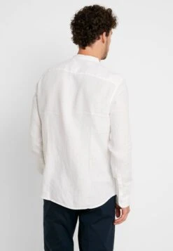 Pier One Hemd - White 8 Pier One Hemd - White -ModePier e5ec1c0717ed4674a2738914085fcccd