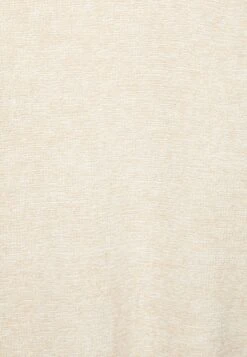 Pier One Strickjacke - Beige -ModePier e6dda8ec33144d31a5237bda2b0275f1