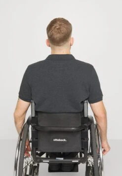 Pier One Poloshirt - Dark Grey -ModePier e6fae291c0ac46a0b6a1f8a9a8532627