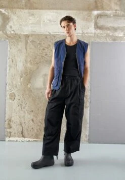 Pier One UNISEX - Hut - Blue -ModePier e95da21eceb64cc886fbb0bb0115c45d