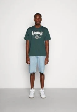 Pier One 5 PACK - Armband - Silver-coloured 11 Pier One 5 PACK - Armband - Silver-coloured -ModePier eaf4774ff68e476480fc3a997a3f2f89