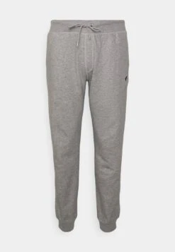 Pier One Jogginghose - Grey -ModePier eb821f69f8a845ffb01baf58aefafcac