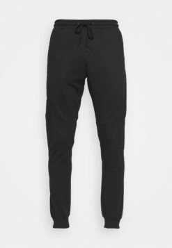 Pier One Jogginghose - Black 9 Pier One Jogginghose - Black -ModePier eba2fbb23fcb4c3599ca566e9273823e