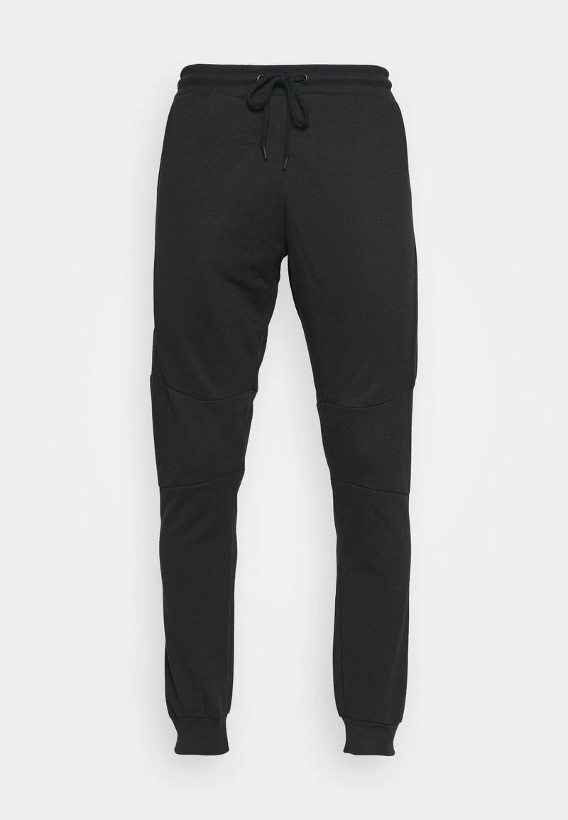 Pier One Jogginghose - Black 4 Pier One Jogginghose - Black – Bild 4