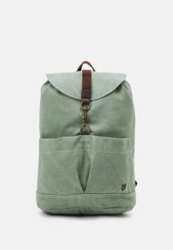 Pier One UNISEX - Tagesrucksack - Light Green -ModePier ed1b592a2f41444088d064331f4bde98 1