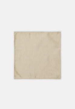 Pier One SET - Sonstige Accessoires - Beige -ModePier ee766886fde8441082c1e198625ed5c2