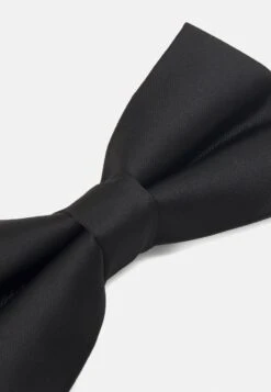 Pier One Fliege - Black -ModePier f00c926a5f95430690867da705c62153