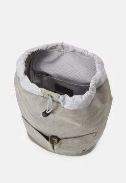 Pier One UNISEX - Tagesrucksack - Grey -ModePier f0feac8d38264edb87cf3463a14bebbe
