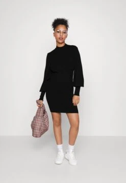 Pier One UNISEX - Sonstige Accessoires - Gold-coloured 11 Pier One UNISEX - Sonstige Accessoires - Gold-coloured -ModePier f2c1031d12ab4946b49474c814a4178a