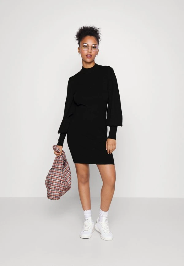 Pier One UNISEX - Sonstige Accessoires - Gold-coloured 6 Pier One UNISEX - Sonstige Accessoires - Gold-coloured – Bild 6