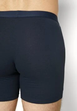 Pier One Panties - Dark Blue -ModePier f405d194e7674a73be4e367e2a590f9c