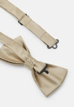 ModePier -ModePier f774fb0697de4f81a1040b479cae84f0