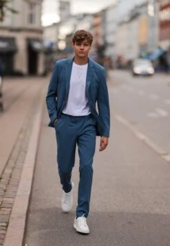 Pier One 3 PACK - Armband - Silver-coloured -ModePier f83551a0497148289dc892abb361ca4a