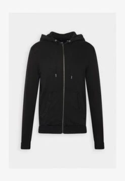 Pier One Strickjacke - Olive 11 Pier One Strickjacke - Olive -ModePier f83dcfee072a47e78f78705ab2ee8927