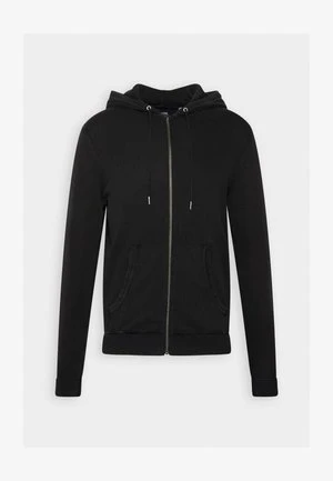 Pier One Strickjacke - Olive 6 Pier One Strickjacke - Olive – Bild 6