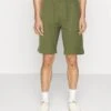 Pier One Jogginghose - Khaki