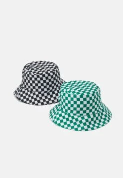 Pier One Hut - Black/green -ModePier fda8efaa4fae4da7a0d044bf2ea6aec8 2