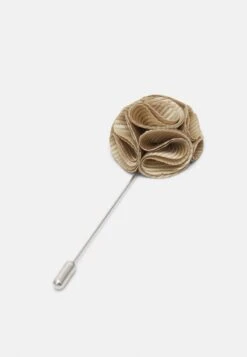 Pier One SET - Sonstige Accessoires - Beige -ModePier fec3b6dc583a4cad988c6b0ea0c6e68c