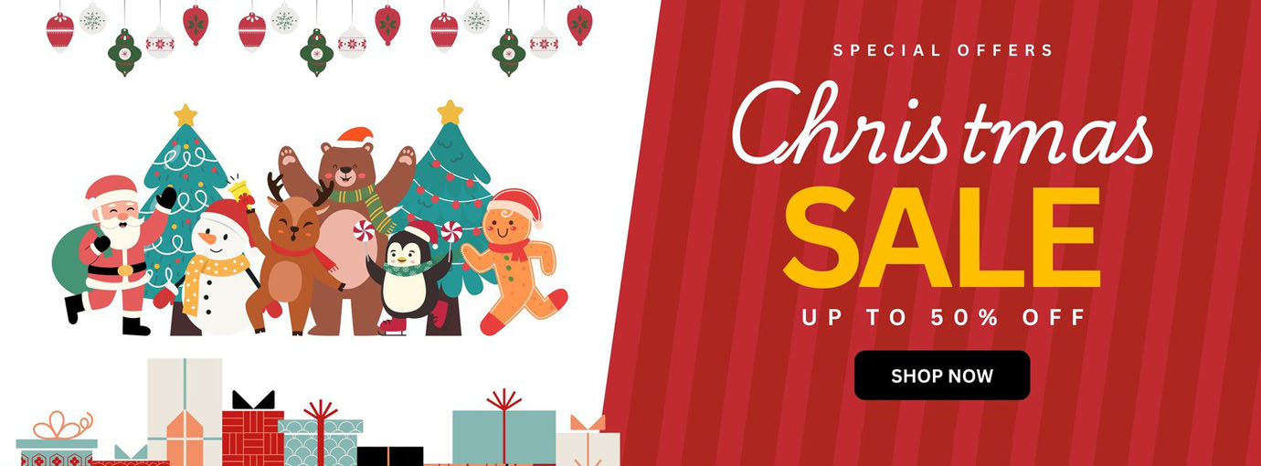 ModePier -ModePier 42